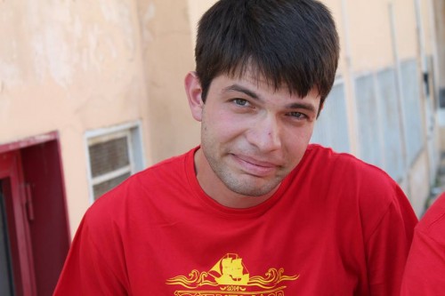nello d'alessio