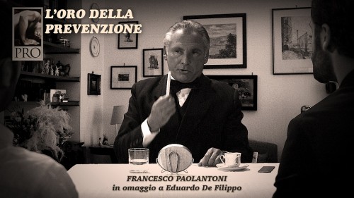 paolantonipernacchio