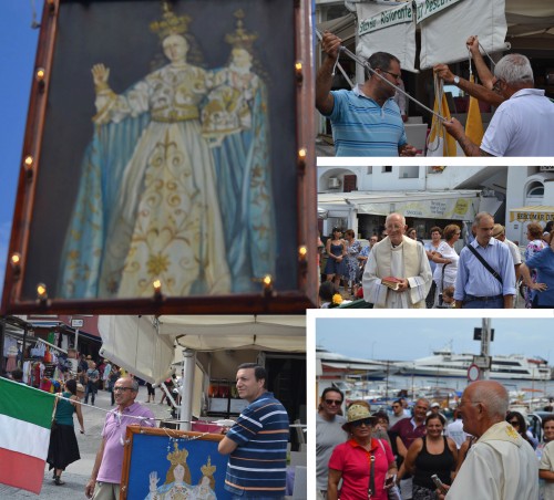 quadro banner