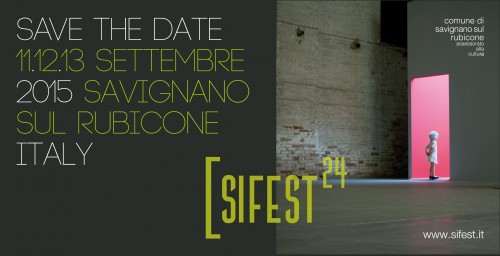 sifest classic 2015