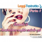 unghie ebook