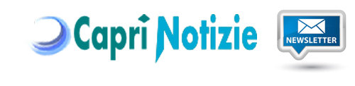 Newsletter logo
