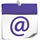 email logo