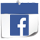 facebook icon