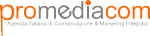 promedia Agenzia di Comunicazione