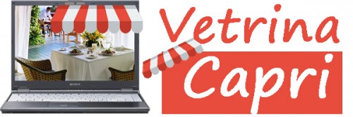 vetrina caprinotizie aziende