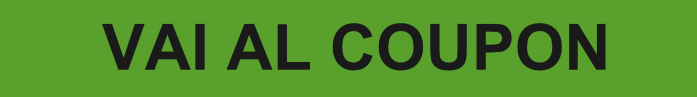 COUPON