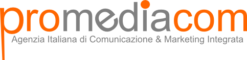 promedia completa
