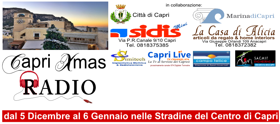 sfondo