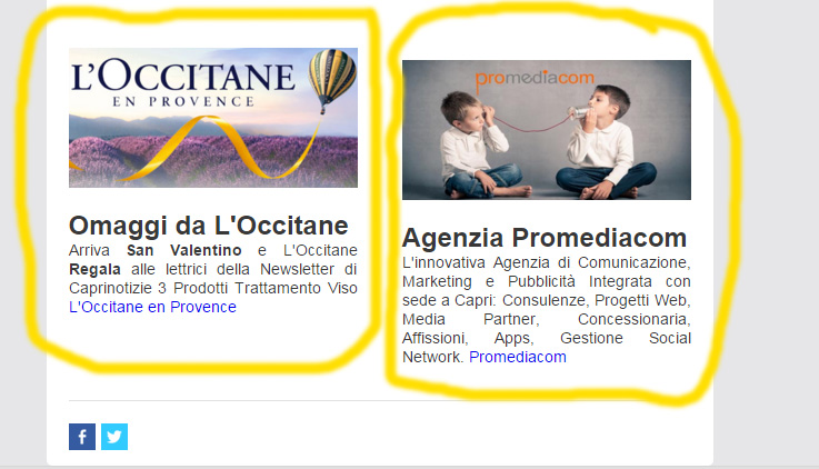 occitane