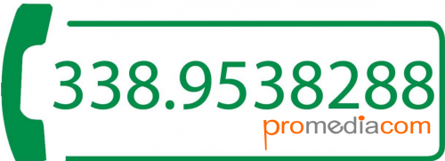 tel promediacom