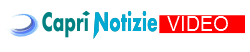 CAPRINOTIZIE VIDEO GRANDE