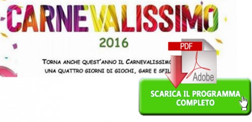carnevalissimo download