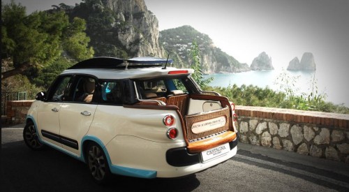 taxi capri tiberio 2