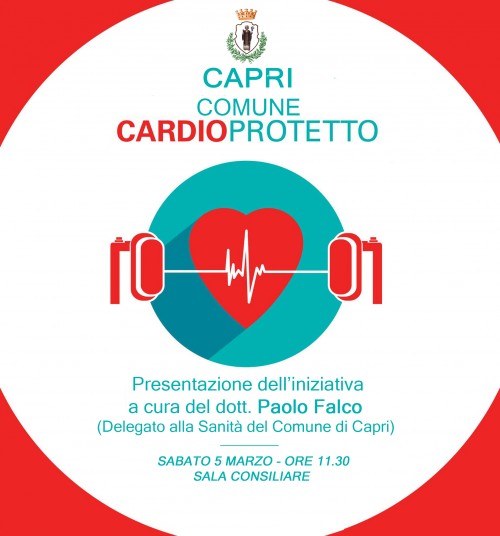 cardio