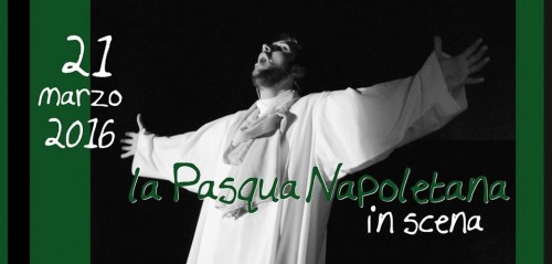 pasqu anapoletana 3