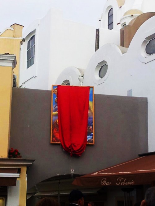 quadro san cosatanzo