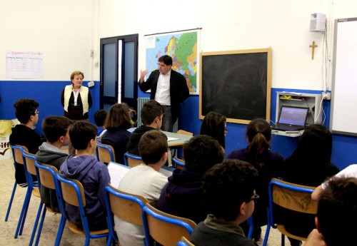 Orientamento_Professioni_Mediche03