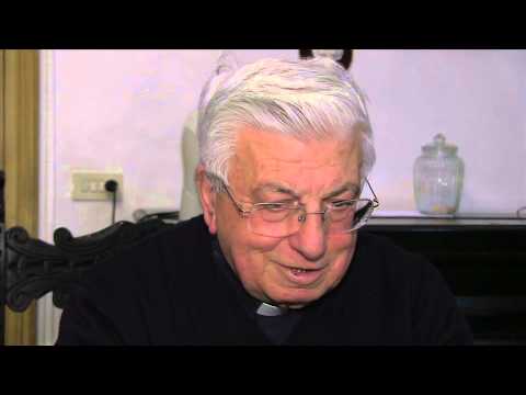 SALVATORE CHIUSANO CAPRI