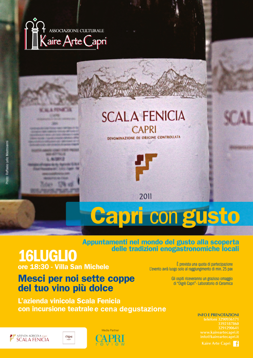 Stampa