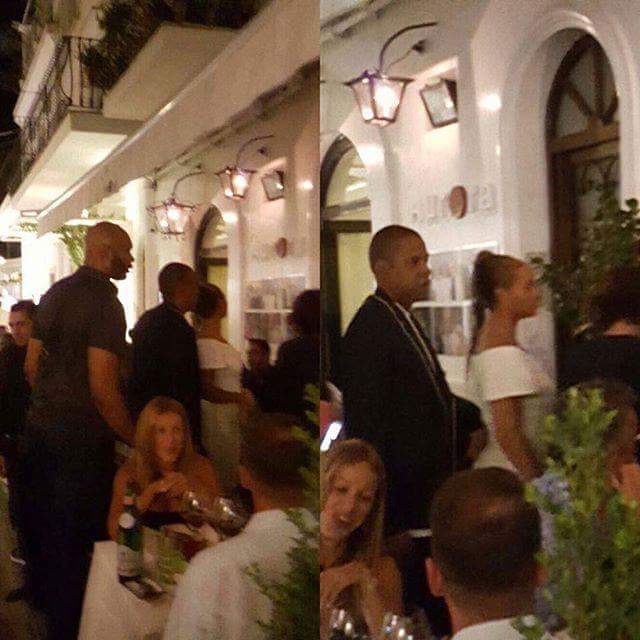 beyonce