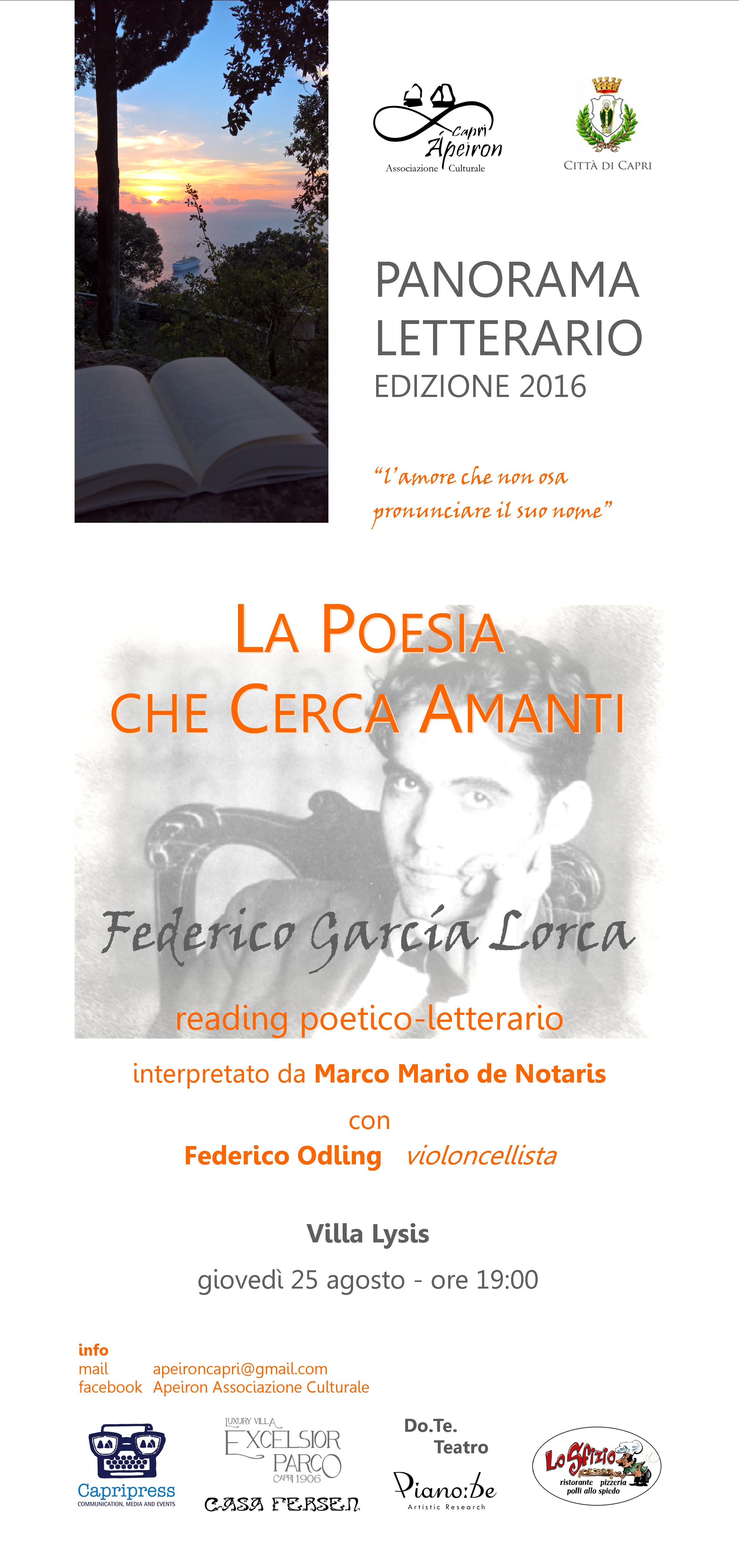 locandina-garcia lorca
