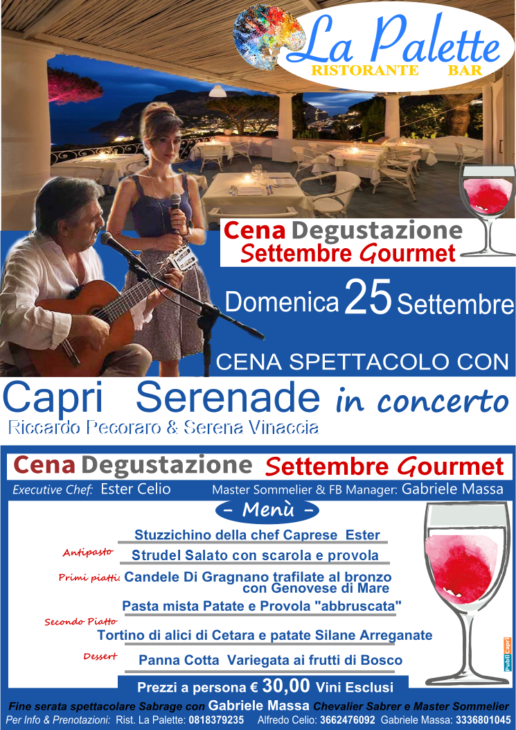 locandina-finita-degustazione-settembre-palette