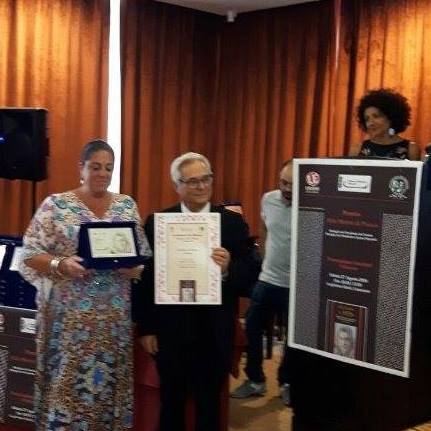 annalena-premio