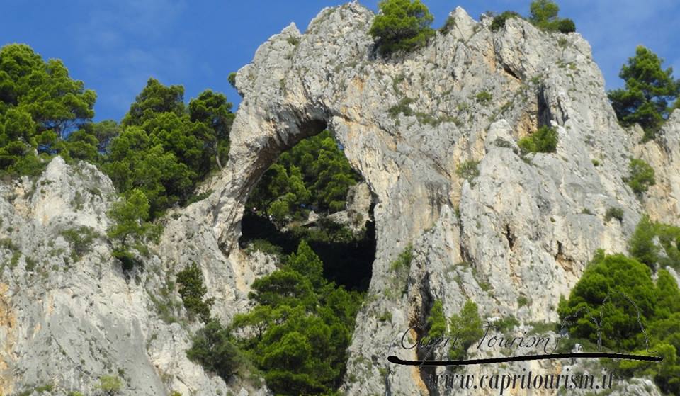 arco-naturale
