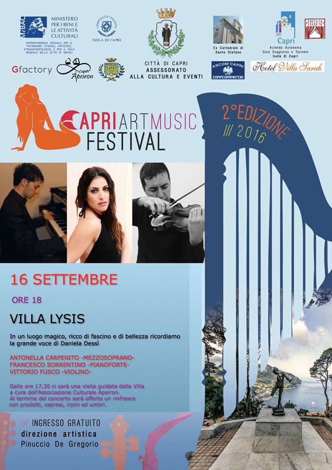 art-festival