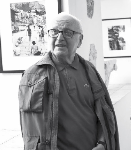 luciano-dalessandro