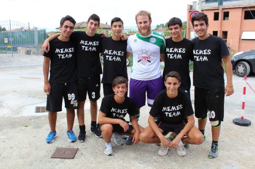 memes-team