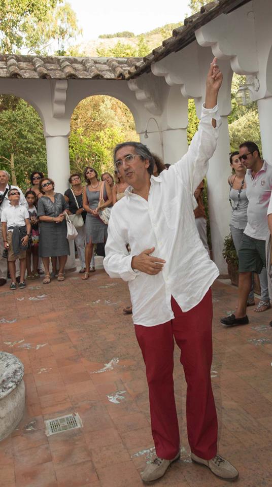 renato-esposito-3