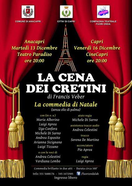 cena-dei-cretini