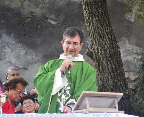 don-daniele-pollio