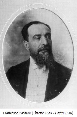 francesco-bassani
