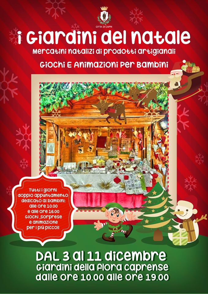 giardini-di-natale