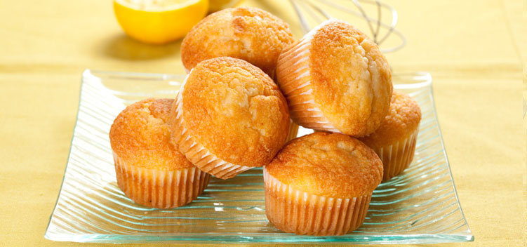tortino limone capri
