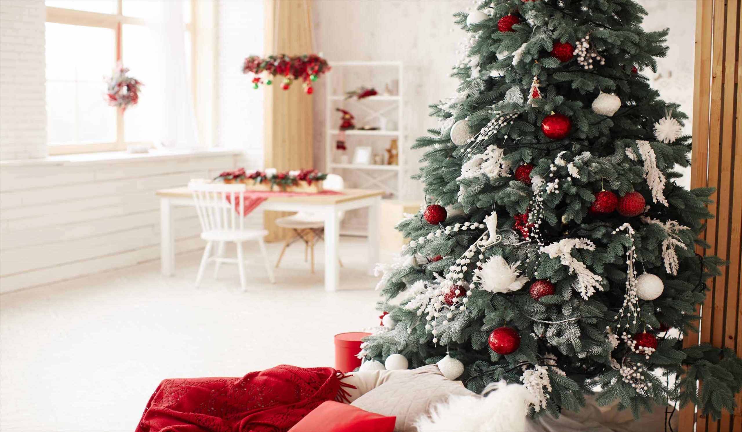 3 Idee regalo natale uomo da non perdere assolutamente