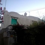Capri; Vendita Casa indipendente da 110mq