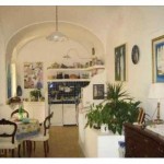 Appartamento in Vendita a Anacapri di 70 mq