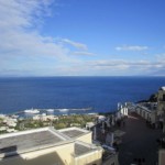 Capri Vendita Bilocale