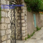 Vendita appartamento a Capri vicino piazzetta