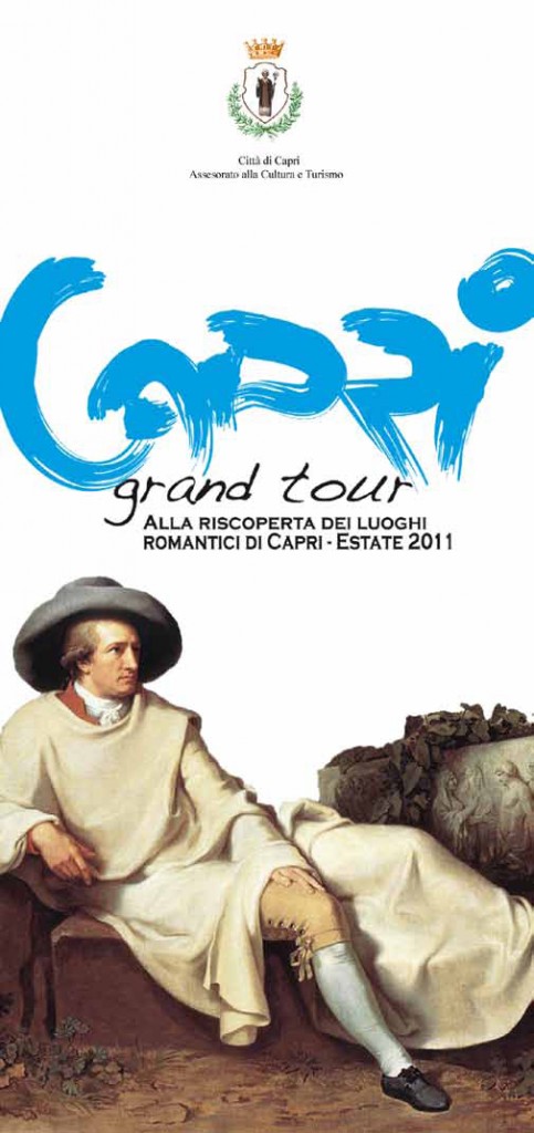 grantour copia