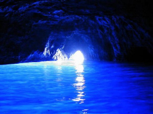 Capri_grotta_azzurra_capri
