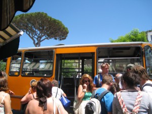 capri orari bus sippic atc