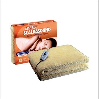 scaldasonno-martimoniale-imetec