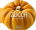 zucca libro