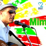 mimi' de maio