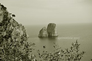 hotel capri alberghi aperti aprile maggio 2012